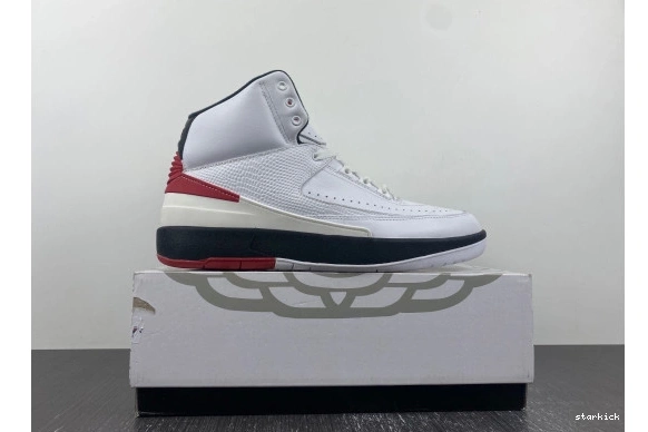 Retro DX2454-106  OG DX2454-106  Jordan Chicago 2  0727
